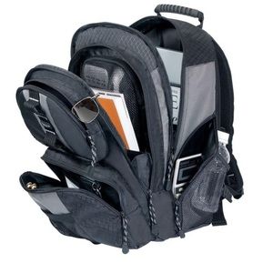 Targus Sport Standard Backpack